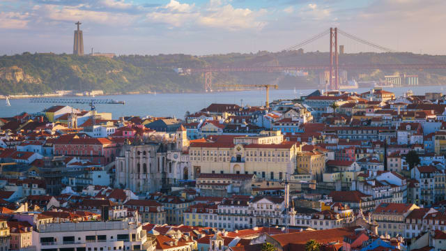 Cover photo for Executive MBA