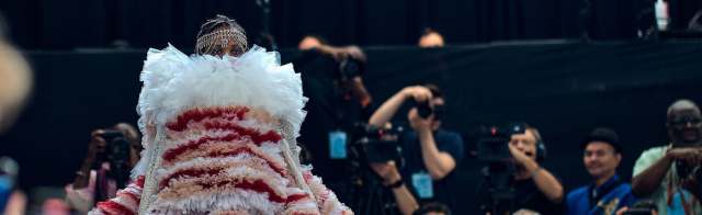 Cover photo for BA (Hons) With Integrated Foundation Year