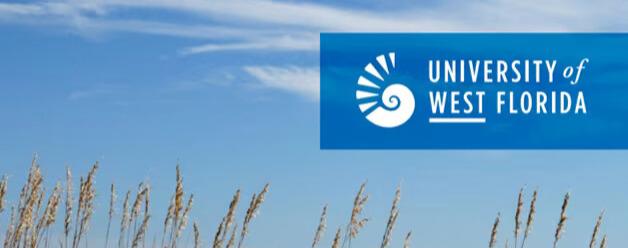 Cover photo for 强化英语课程