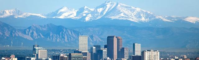 Cover photo for Praktek Hukum Amerika LLM