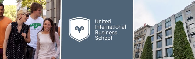 Cover photo for PhD – Doctor of Philosophy in Management