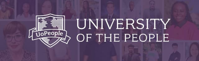 Cover photo for 건강 과학 학사 (BHS) 온라인 학위