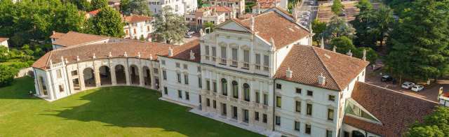 Cover photo for International Full time MBA - Management for Sustainable Growth (Gestion pour une croissance durable)