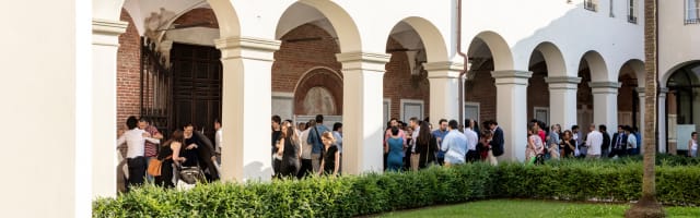 Cover photo for ऑनर्स प्रोग्राम