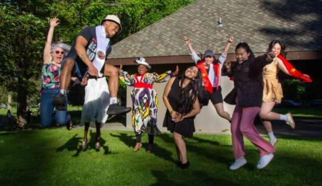 Cover photo for 电力系统维护中的原子吸收光谱法