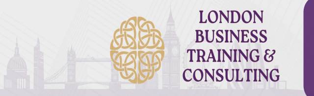 Cover photo for Developing Online Learning & Development