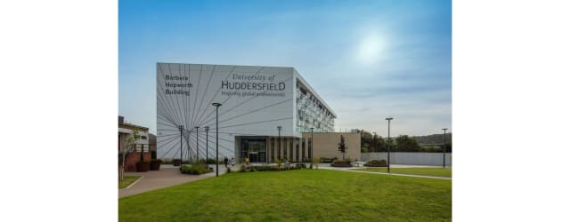 Cover photo for MSc en intelligence artificielle