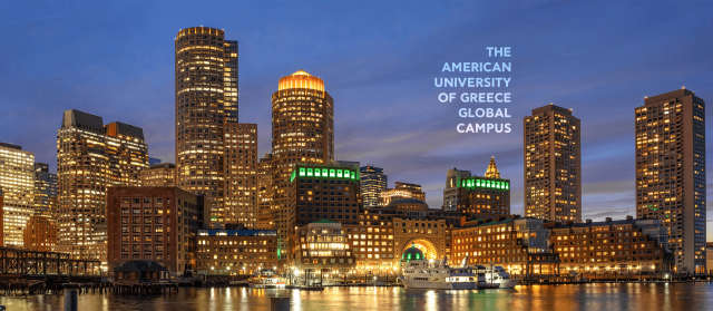 Cover photo for BS in Entrepreneurship