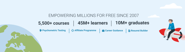 Cover photo for Food Safety and Hygiene in the Catering Industry (Free Online Course With Certificate)