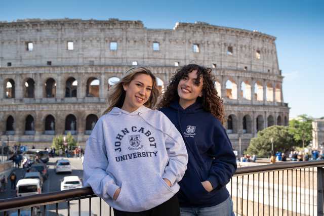 Cover photo for BA in Business Administration