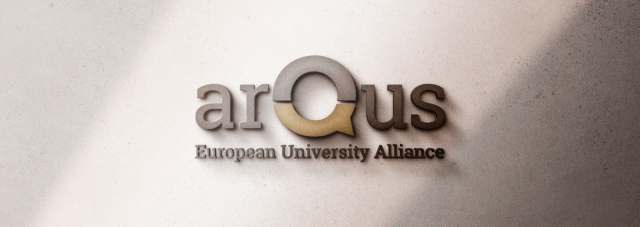 Cover photo for ปริญญาโทสาขาความปลอดภัยทางไซเบอร์ระหว่างประเทศและข่าวกรองทางไซเบอร์