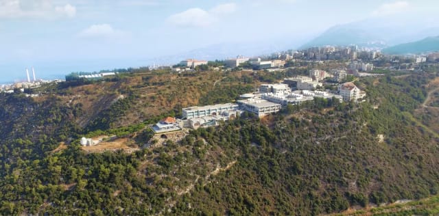 Cover photo for Bachelor of Engineering in Mechanical Engineering