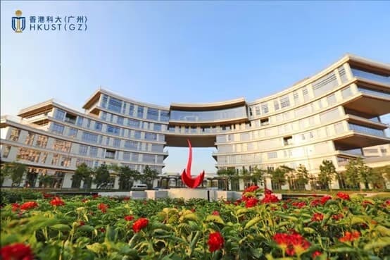 Cover photo for 以数据为中心的人工智能技术理学硕士