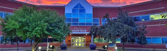 Cover photo for 幼儿教育文凭