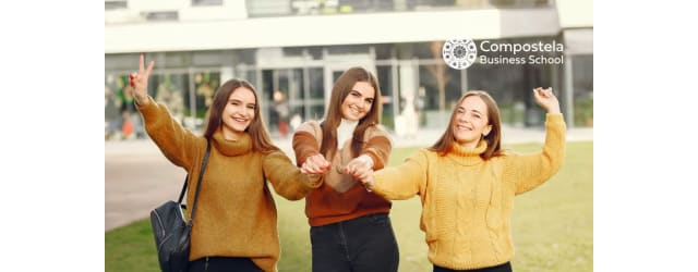 Cover photo for व्यवसाय प्रबंधन में विशेषज्ञ पाठ्यक्रम