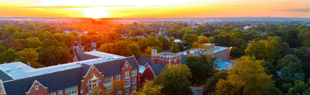 Cover photo for Licenciatura en Contabilidad