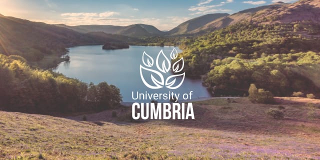 Cover photo for BSc (Hons) in Computer Science