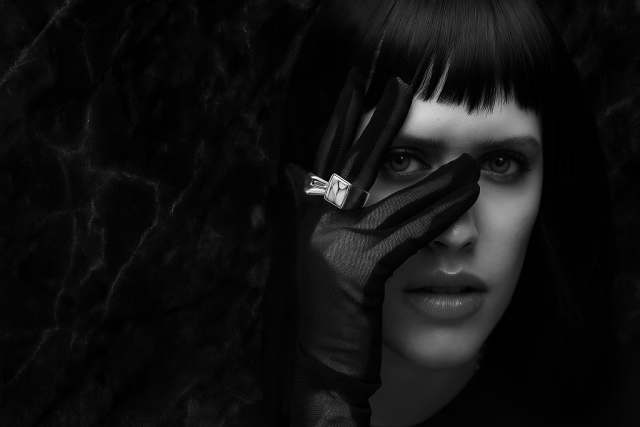 Cover photo for Magister luksusu w gastronomii i zarządzaniu winem