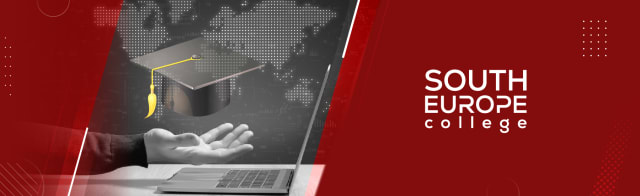 Cover photo for 디지털 미디어 및 마케팅 석사 과정 - 과정 트랙