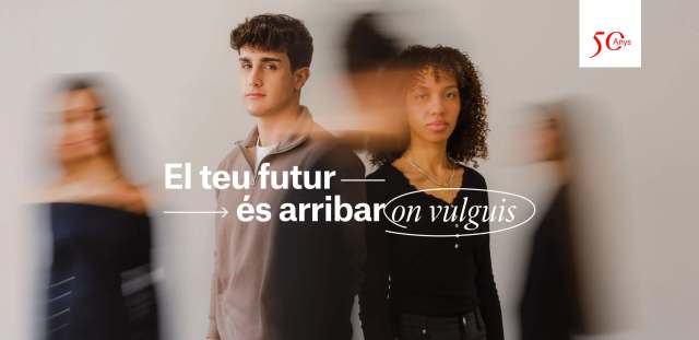 Cover photo for 旅游住宿管理高级培训周期