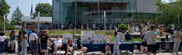 Cover photo for MFB in art