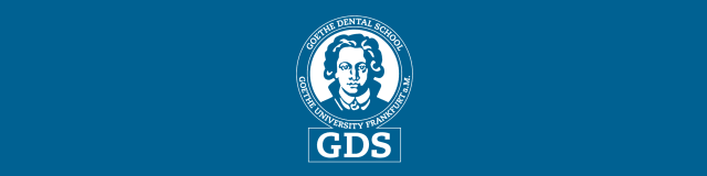 Cover photo for 마스터 치과 기술