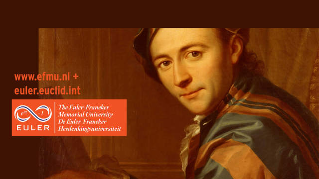 Cover photo for Online PhD in Biostatistics and Epidemiology