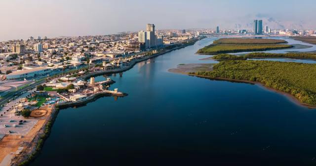 Cover photo for BBA with Major in Finance