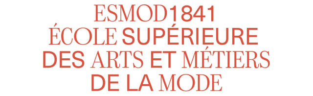 Cover photo for Postgraduate Degree in Fashion Business