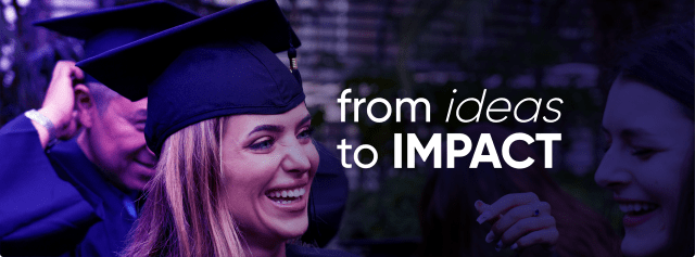 Cover photo for Master in Neuromarketing