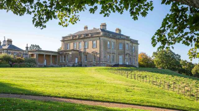 Cover photo for BSc (Hons) in Computing