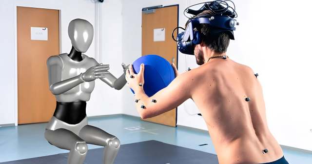 Cover photo for GRACE硕士课程