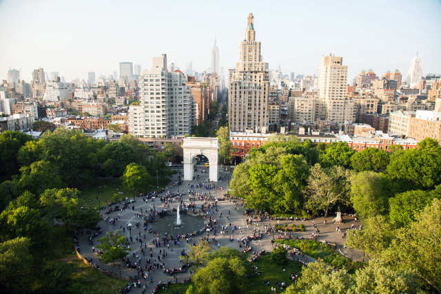 Cover photo for Maestro Ejecutivo de la Administración Pública