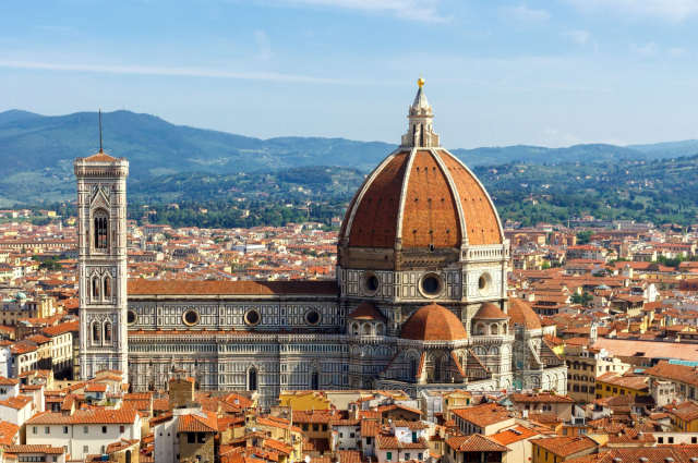 Cover photo for Italian University Pathway Programmes