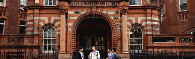 Cover photo for Computer Science and Artificial Intelligence Courses