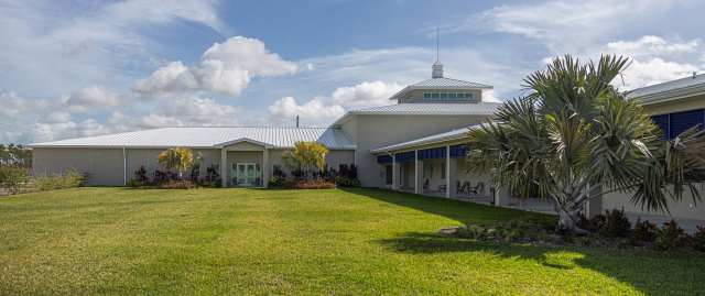 Cover photo for Accelerated Pathway to MD (APMD) between Goucher College (Goucher) and WAUSM