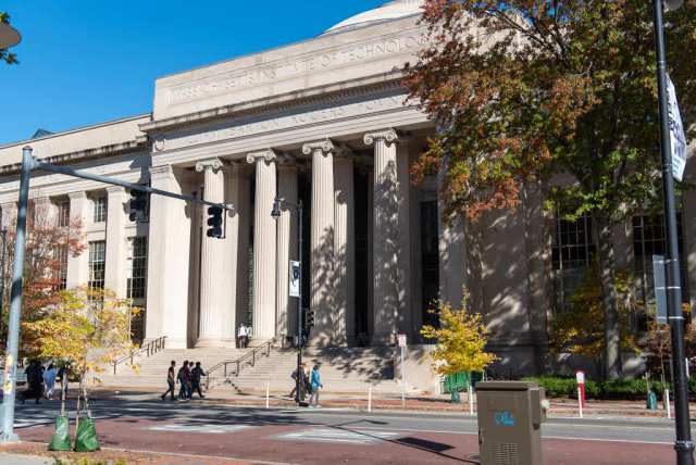 Cover photo for Advanced Study Program - Part-Time