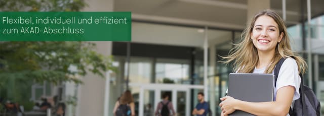 Cover photo for Fachübersetzen Wirtschaft (B.A.)