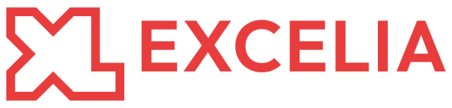 Cover photo for International Foundationn Programme (IFP) - English Track