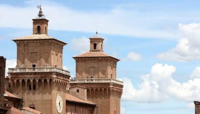 Cover photo for Master's in Small Business Management in International Markets