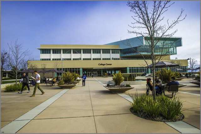 Cover photo for Associate of Arts Degree in Philosophy