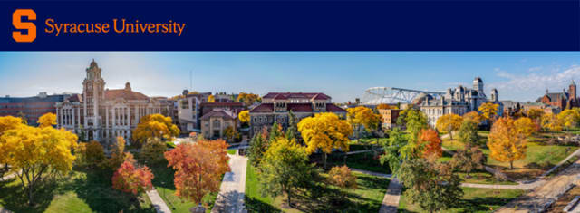 Cover photo for 法医学硕士