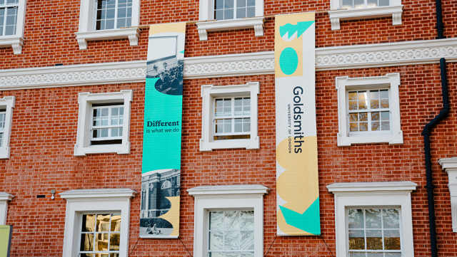 Cover photo for Foundation in Computer Science (Online)