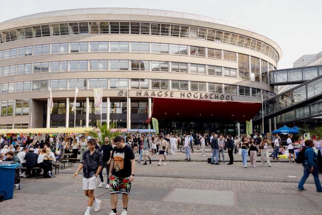 Cover photo for Master of Next Level Engineering