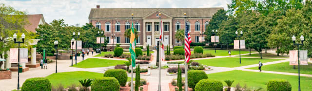 Cover photo for Un año de MBA