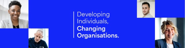 Cover photo for Short Course in EDI Policy Analysis