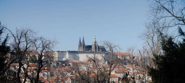 Cover photo for PhD in Art of Dance and Nonverbal Theatre
