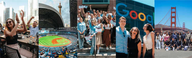 Cover photo for 暑期课程 - 硅谷学院