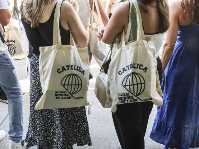 Cover photo for 法学硕士国际商法