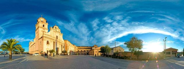 Cover photo for MBA 스포츠 관리-마드리드